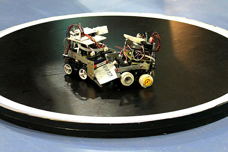 ������������ ��������� ����������� �� ������������� ������ ������-2011