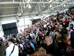 ROBOGAMES 2007