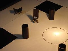 ROBOGAMES 2007