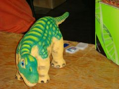ROBOGAMES 2007