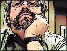 ���� ���������� (Ward Cunningham)